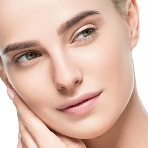 Super Star Heroes: Αυτά τα 5 συστατικά περιποίησης είναι το Άγιο Δισκοπότηρο της ομορφιάς